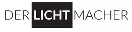 Der Lichtmacher