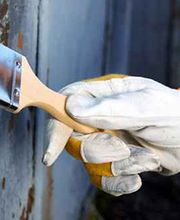 G&R Baudekoration GmbH Bild 12