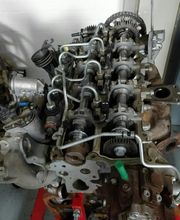 Hent Motors image 10