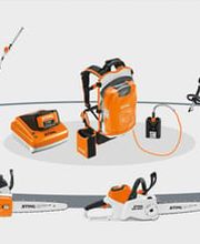 Chalut Green Service SA Bild 4