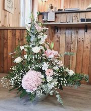 Marion les Fleurs image 2