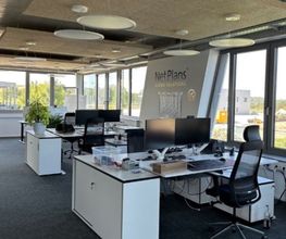 NetPlans Balingen GmbH Bild 3