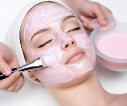 Bio-Cosmetik Bild 4