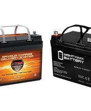 Point Energie SARL image 3