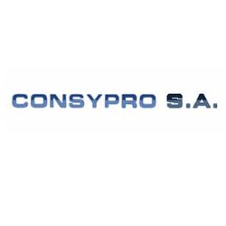 logo-Consypro.jpg