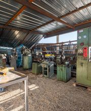 Uhlmann Emmanuel et Freres image 11