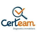 Certeam