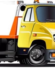 All Star 24 HR Towing LLC image 4