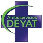 LOGOTIPO DEDICACION Y ATENCIÓN.jpg