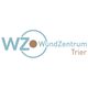 WZ-WundZentrum Trier