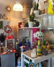 Blumeneck Weischlitz Bild 1