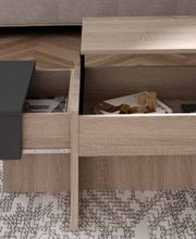 EL RINKÓN DEL MUEBLE imagen 6