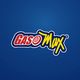 GasoMax Parador La Carreta