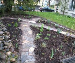 Hatt Gartenbau Bild 2