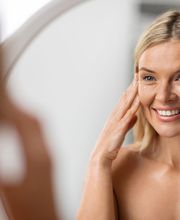 Sonia Meza - Belleza y Bienestar imagen 1