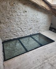 MENUISERIE COPE image 10