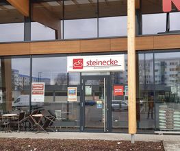 Brotmeisterei Steinecke Bild 1