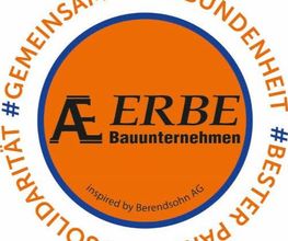 AE Erbe - Bauunternehmen Bild 7