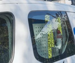 Gloor Gebäudetechnik AG Bild 5