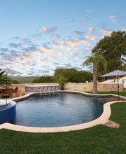 Keith Zars Pools Corpus Christi image 9