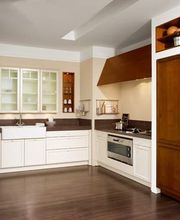 Möbelwerkstätte Haas Bild 4