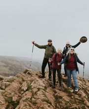 VPZ Vermögens Planungs Zentrum AG Bild 3