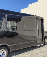 The Beat Mobile Car Audio image 1