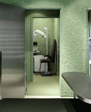 Óptica Ace and Tate Fernando - Interior
