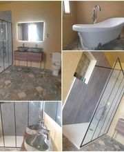 Vachette Thomas image 10