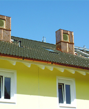 Hennig Haustechnik Bild 2