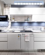 KüchenTreff Keller Bild 9