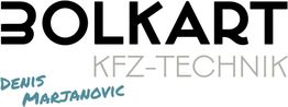 Bolkart Kfz-Technik