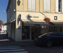 Optic 2000 image 3