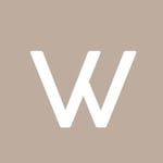 WohlRaum Raumgestaltung