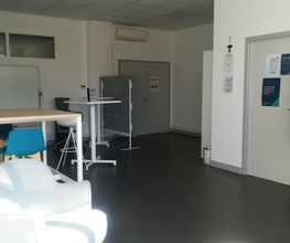 Actiforces Châteauroux image 3