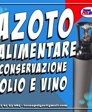 Gallery Professionale