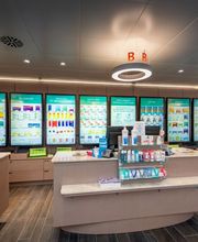 Pharmacie Saint Denis SA Bild 7