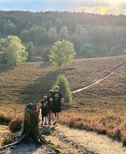 Ausdauercoach Hamburg