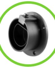 wie-laden.ch AG Bild 5