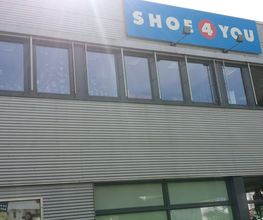Shoe4You Bild 10