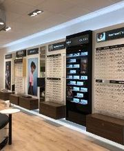 Eye Wish Opticiens IJmuiden afbeelding 2
