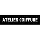 Atelier Coiffure