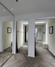 KARL LAGERFELD Outlet immagine 4