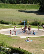 UCPA Aqua Stadium Agl'eau image 3