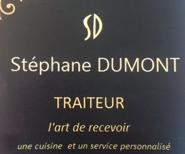 Stephane Dumont image 5