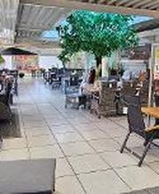 Möbel Knappstein Gartenmöbel Outlet - Lounge und Gartenmöbel Meschede Bild 13