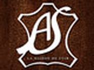 Etablissements André Sales