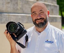 Robert Kiderle Fotoagentur Bild 10