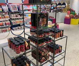 LAKRIDS BY BÜLOW KaDeWe Bild 15