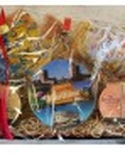 Biscuiterie de Fort Boyard image 3